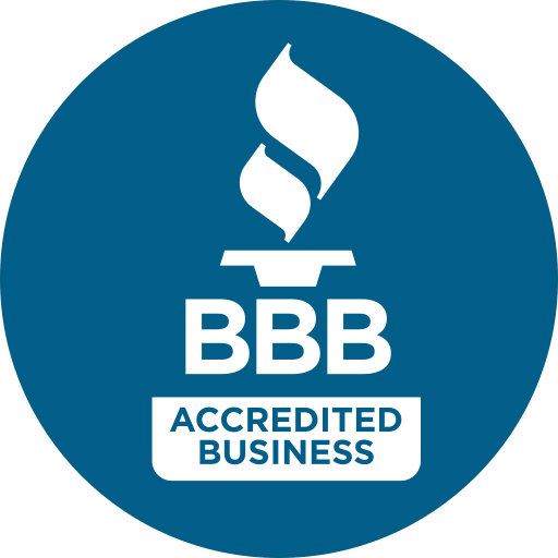 1. better-business-bureau