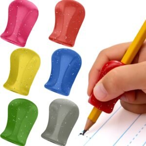 Ergonomic Writing Tools