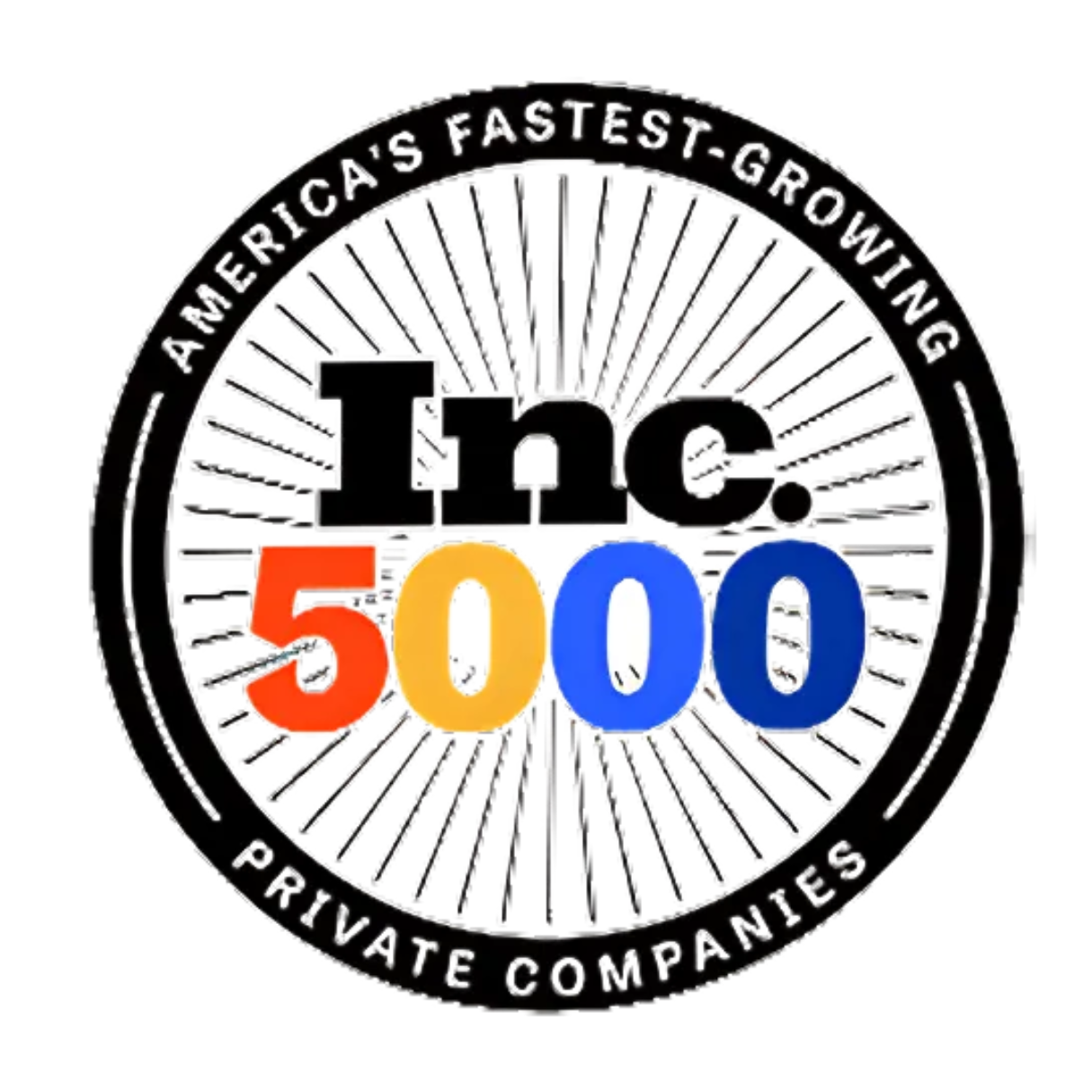 Inc 5000 (1)