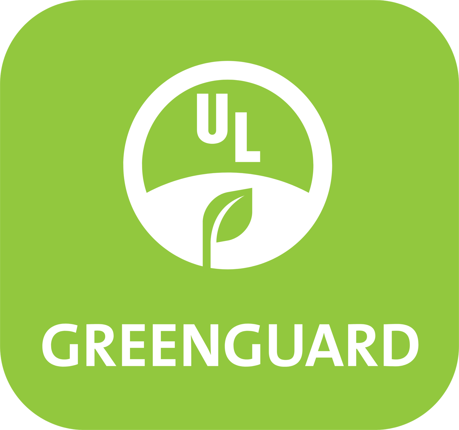 ul-greenguard-certification-seeklogo